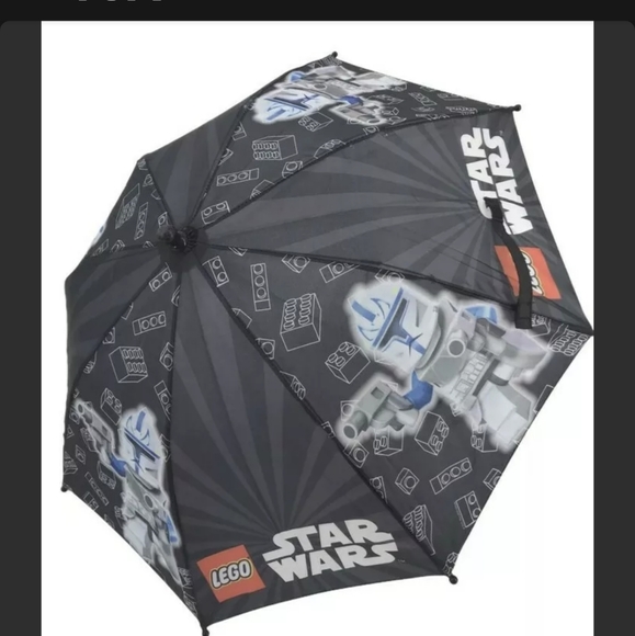 SOLD - Picture 2 of 4